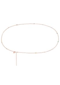 PURELEI Ibiza Bauchkette