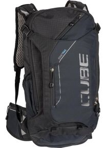 Cube Rucksack EDGE TRAIL X Action Team action team