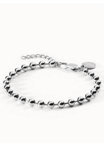 PURELEI Bubble Armband, verstellbare L&auml;nge