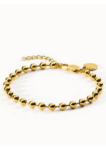 PURELEI Bubble Armband, verstellbare L&auml;nge