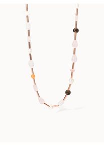 PURELEI Tidal Treasure Kette