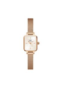Daniel Wellington Damenuhr DW.DW00100651