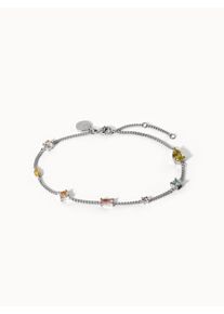 PURELEI Vivid Fusskettchen