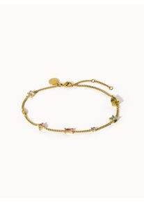 PURELEI Vivid Fusskettchen