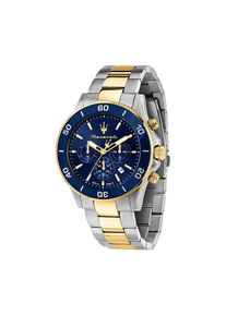 Maserati Chronograph Competizione R8873600006