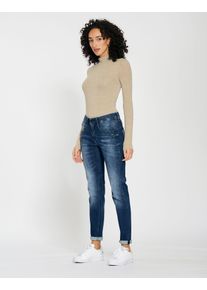 Gang 94AMELIE - relaxed fit