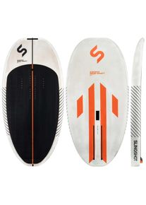 SLINGSHOT Wing Craft V3