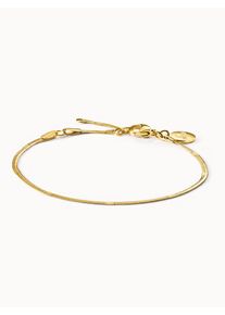 PURELEI Kanani Fusskettchen