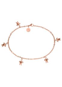 PURELEI Makena Fu&szlig;kettchen