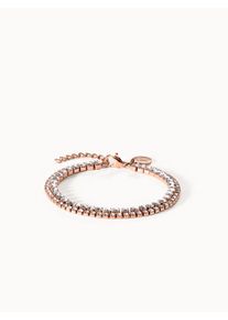 PURELEI Festive Armband, verstellbare L&auml;nge