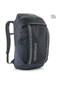 Patagonia Black Hole Pack 32 Daypack (Gr 32 l |grau/blau)