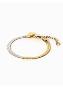 PURELEI Duality Armband