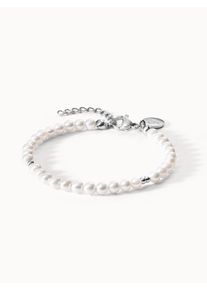 PURELEI Finesse Armband, verstellbare L&auml;nge