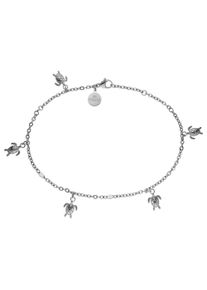 PURELEI Makena Fu&szlig;kettchen