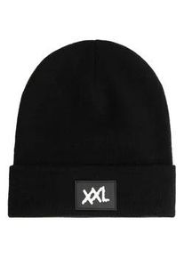 Nike XXL Sportswear - Classic Beanie - Black/White