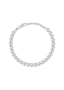Christ Armband 89085284
