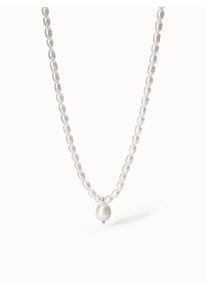 PURELEI Pearlfection Kette
