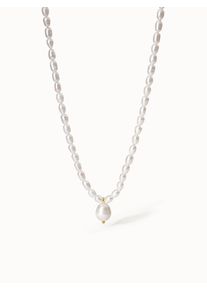 PURELEI Pearlfection Kette