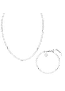 PURELEI Timeless Elegance Set