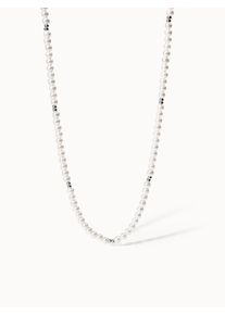 PURELEI Finesse Kette