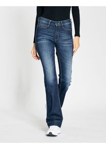 Gang 94MAXIMA FLARED - flared fit
