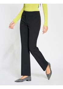 Gang 94CICILIA FLARED - flared fit