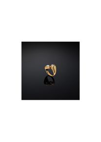 Chiara Ferragni Damenring Bold J19AXP13010