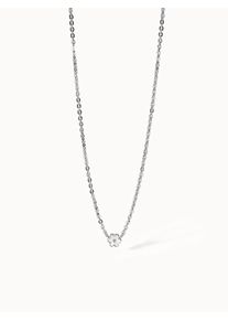 PURELEI Flourish Kette