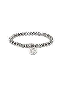 Liebeskind Berlin Liebeskind Armband LJ-0071-B-17