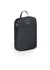 Osprey Daylite Packing Cube 4 Packsack (Gr 4 l |grau)