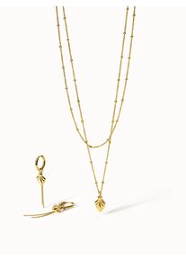 PURELEI Mahina Club Celebration Set