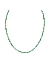 PURELEI Aventurine Kette