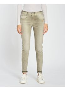 Gang 94AMELIE - relaxed fit