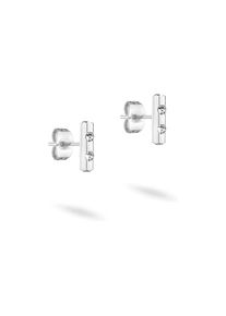 Tamaris Ohrstecker TJ-0565-E-10