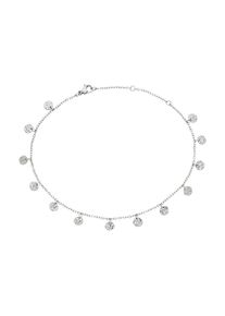 PURELEI Malihini Coin Fusskettchen