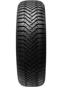 Laufenn Winterreifen "I-FIT PLUS (LW31+)", 225mm / 55 % R 18 98V, schwarz, Autoreifen, in verschiedenen Ausführungen erhältlich