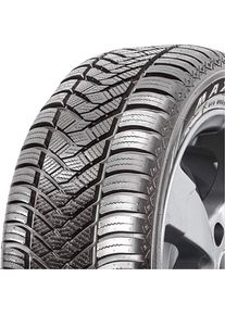 Maxxis Ganzjahresreifen "ALL SEASON AP 2", 175mm / 80 % R 14 88T, schwarz, Autoreifen