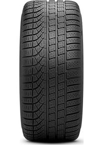 Pirelli Winterreifen "Pirelli", 265mm/35 % R 21 101 W, schwarz, Autoreifen, PZERO WINTER