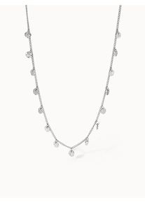 PURELEI Malihini Kette