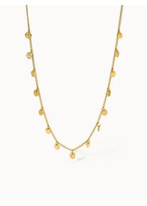 PURELEI Malihini Kette