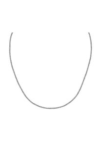 Christ Kette VITAL 89080347