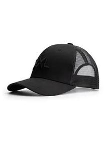 XXL Sportswear - Mesh Cap