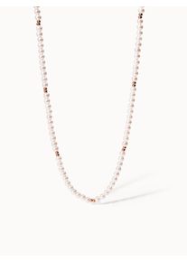 PURELEI Finesse Kette