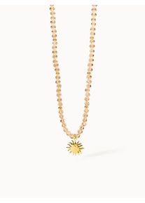 PURELEI Sunray Kette