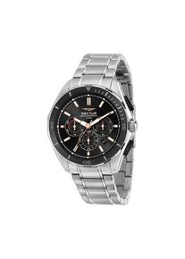 Sector Chronograph 790 R3273636001