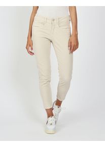 Gang 94AMELIE CROPPED - relaxed fit