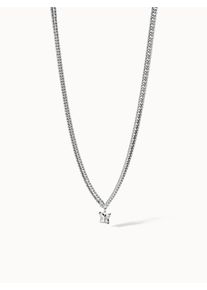 PURELEI Delicate Butterfly Kette