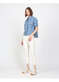 Gang 94ZOE SHORT JACKET - regular fit