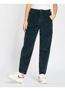 Gang 94SILVIA JOGGO - balloon fit