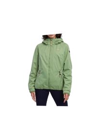 Ragwear Dizzie Damen Jacke